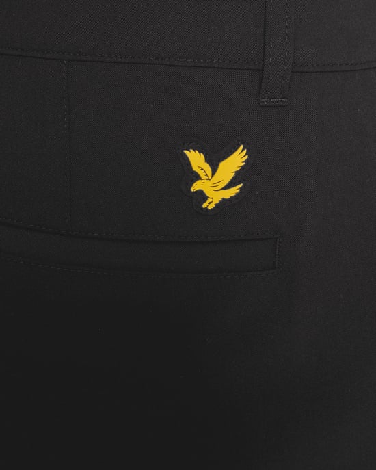 Pantalones cortos de golf con 5 bolsillos - Image 6