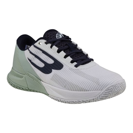 Bullpadel Zapatillas de pádel Mujer - Image 1