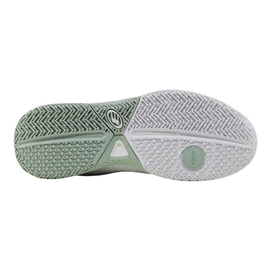 Bullpadel Zapatillas de pádel Mujer - Image 3