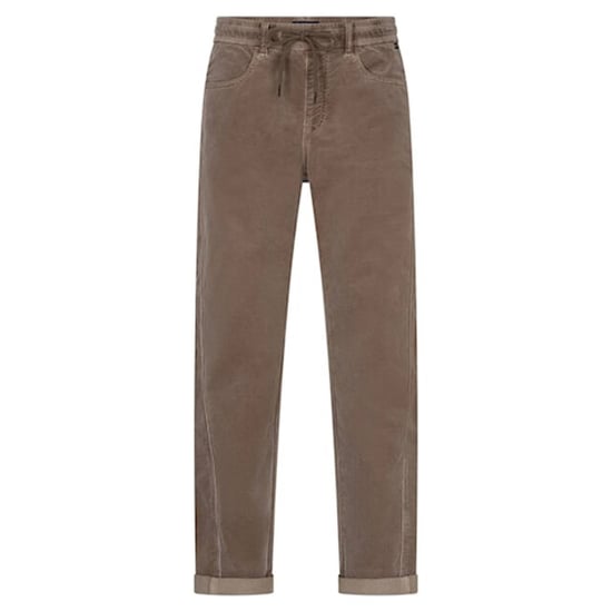 Red Button Pantalones srb5100 - Image 1