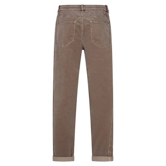 Red Button Pantalones srb5100 - Image 2
