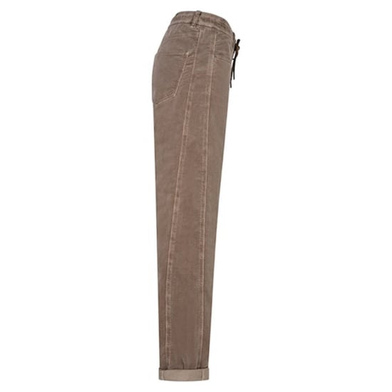 Red Button Pantalones srb5100 - Image 3