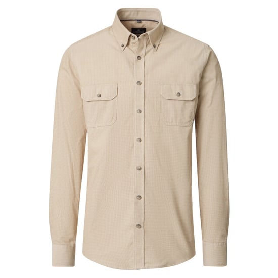 Casamoda Camisa de hombre 126132040 601 - Image 1