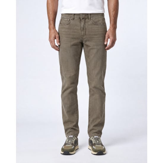 Pierre Cardin Lyon vaqueros - Image 1