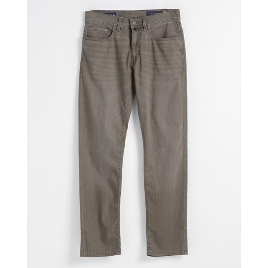 Pierre Cardin Lyon vaqueros - Image 2