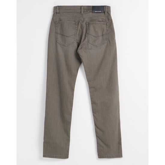 Pierre Cardin Lyon vaqueros - Image 3