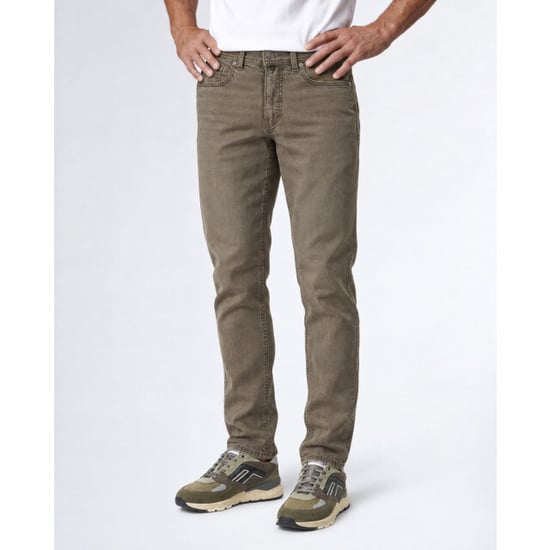 Pierre Cardin Lyon vaqueros - Image 4