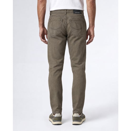 Pierre Cardin Lyon vaqueros - Image 5