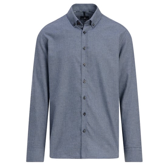 State of Art Camisa Casual - Image 1