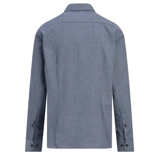 State of Art Camisa Casual - Image 3