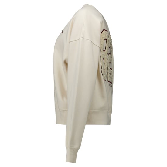 Cars Jeans madison sudadera blanco roto - Image 3