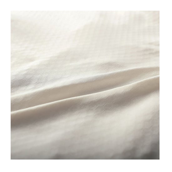 Dare 2B Chaqueta elástica para mujer Emerging III (White Pepper) - Image 6