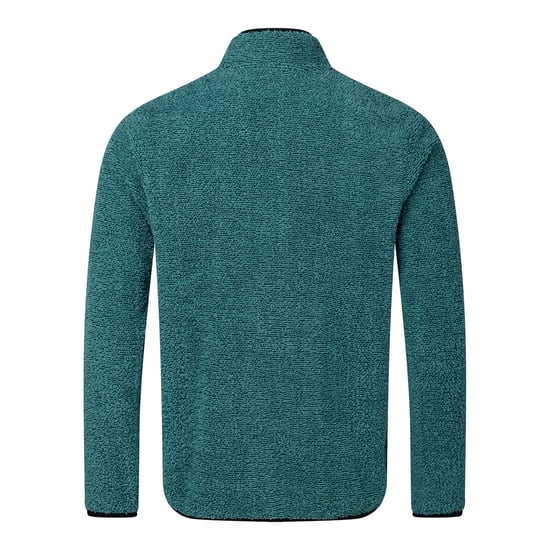 Regatta Chaqueta de forro polar para hombre Switch Out (Mediterranea) - Image 2