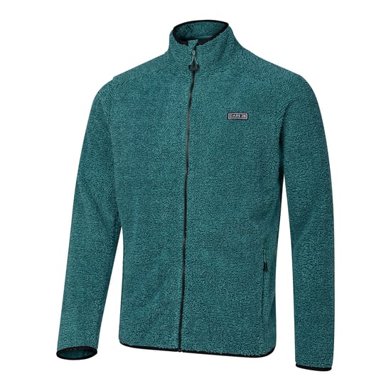 Regatta Chaqueta de forro polar para hombre Switch Out (Mediterranea) - Image 3
