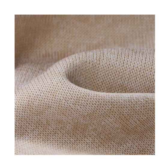 Regatta Chaqueta de forro polar con capucha para mujer Newhill (Vainilla claro) - Image 4
