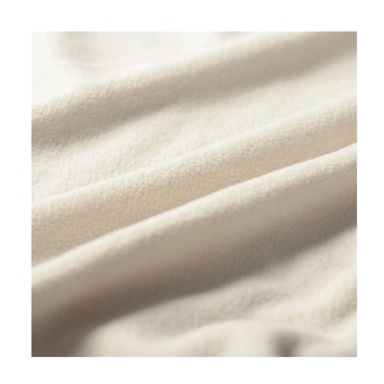 Dare 2B Freethink II Top de forro polar para hombre (Almond Milk) - Image 6