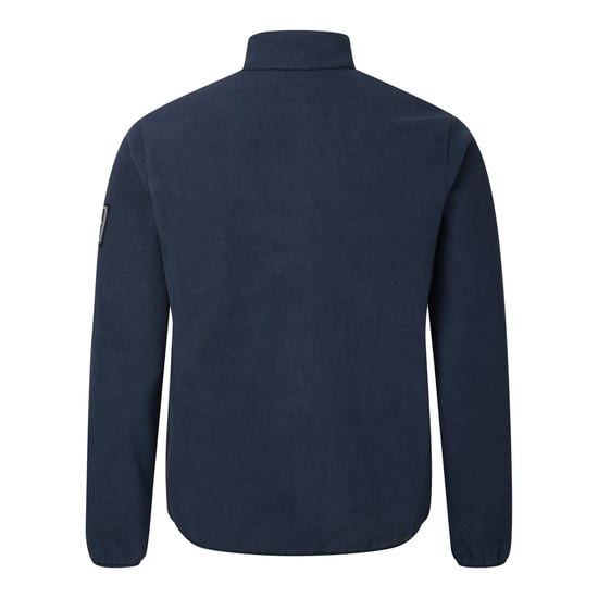 Dare 2B Affinity Top polar de montaña para hombre (Navy) - Image 2