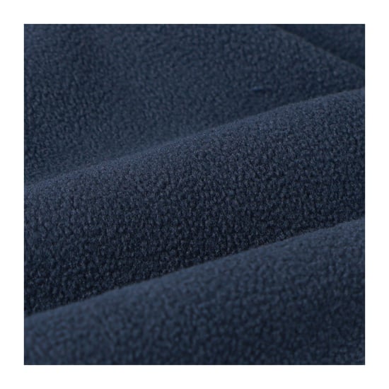 Dare 2B Affinity Top polar de montaña para hombre (Navy) - Image 4