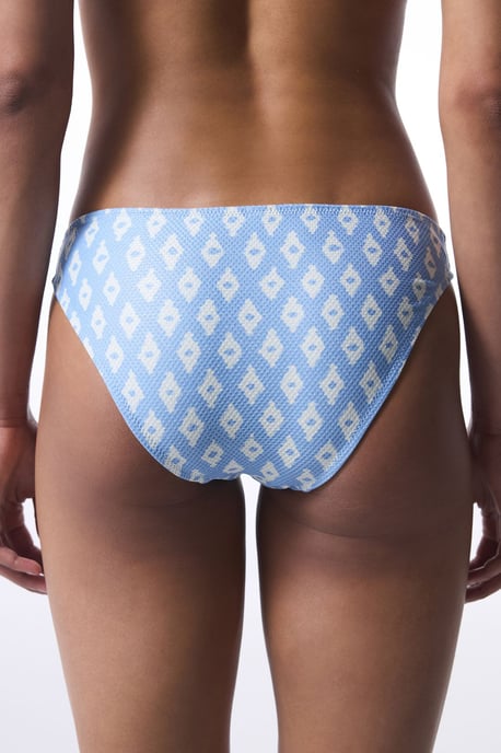 NOMI Braguita de bikini - Image 2