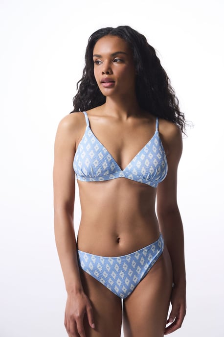 NOMI Braguita de bikini - Image 3