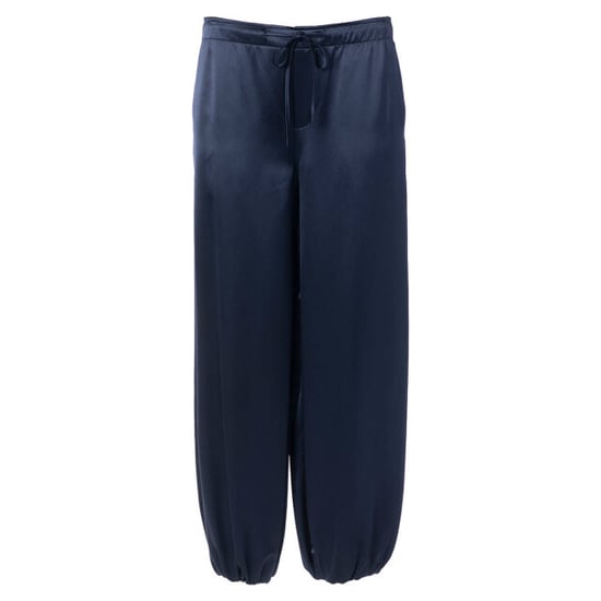 JcSophie Pantalones r6120 rhodes - Image 1