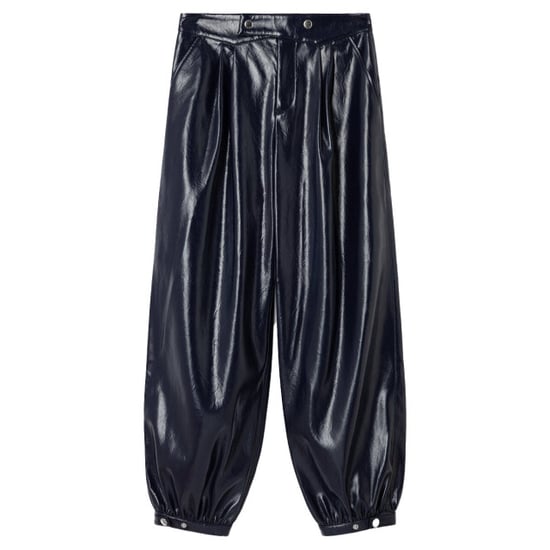 Laagam Pantalones 10357088354643 riley - Image 1