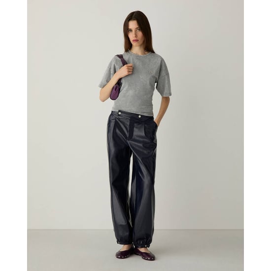Laagam Pantalones 10357088354643 riley - Image 2