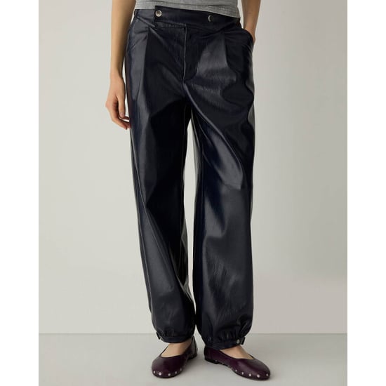 Laagam Pantalones 10357088354643 riley - Image 3