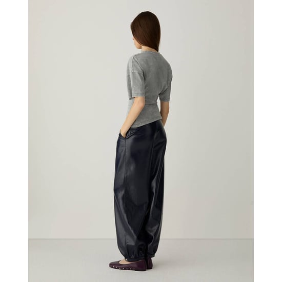Laagam Pantalones 10357088354643 riley - Image 4