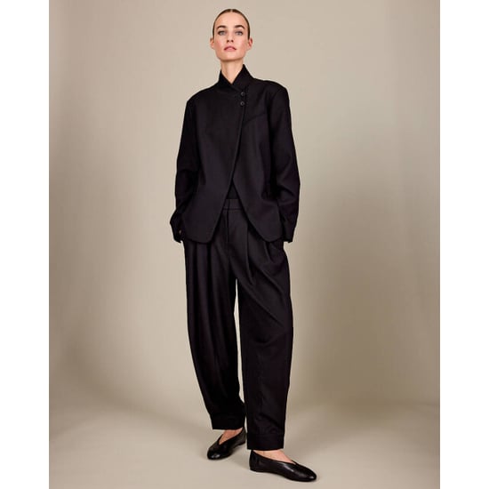 JcSophie Pantalón r6113 reason - Image 2