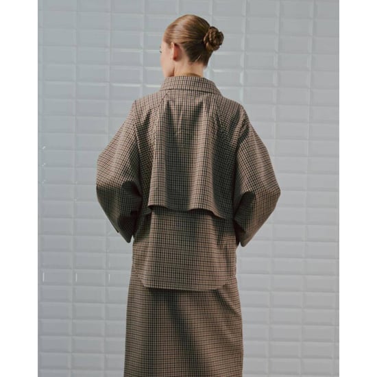 WithBlack Chaqueta 00001890 wbljacki - Image 3