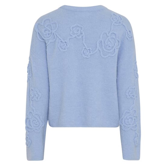 Moss Copenhagen Jersey 19400 miabelle - Image 2