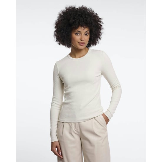 Rino & Pelle Blusa blanca idil.7002613 - Image 1