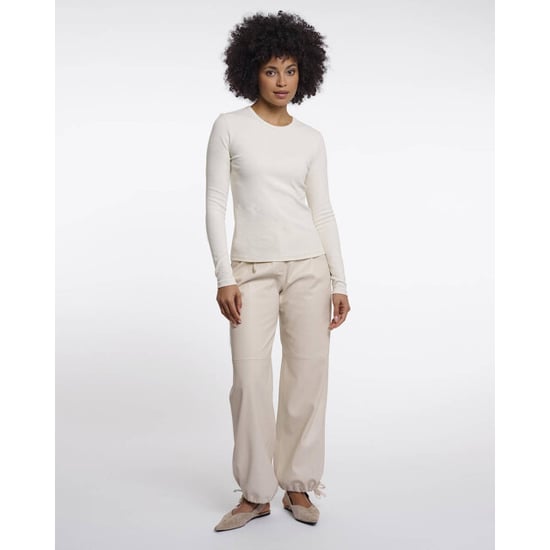 Rino & Pelle Blusa blanca idil.7002613 - Image 2