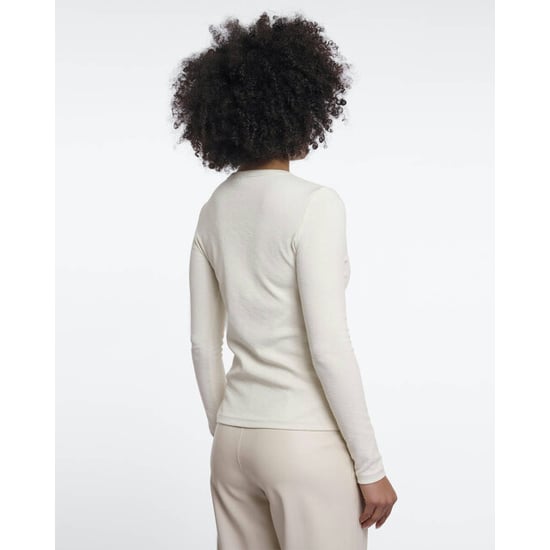 Rino & Pelle Blusa blanca idil.7002613 - Image 3