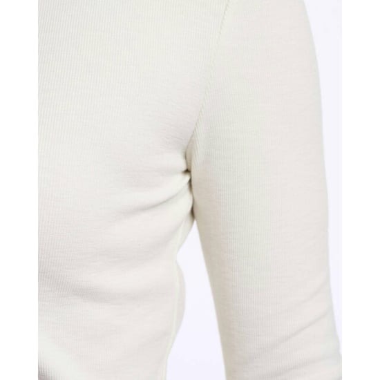 Rino & Pelle Blusa blanca idil.7002613 - Image 4