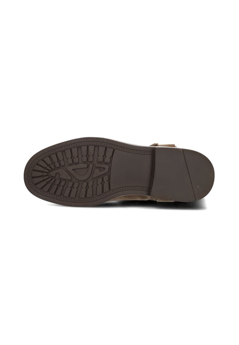 Poelman Bambi Botines de mujer - Image 5
