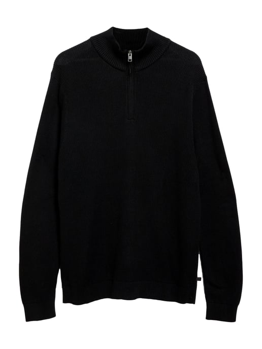 s.Oliver Jersey - Image 1