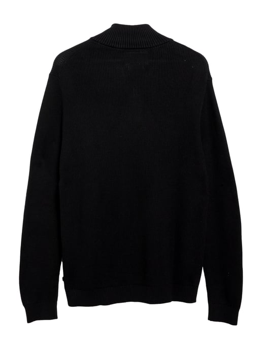 s.Oliver Jersey - Image 2
