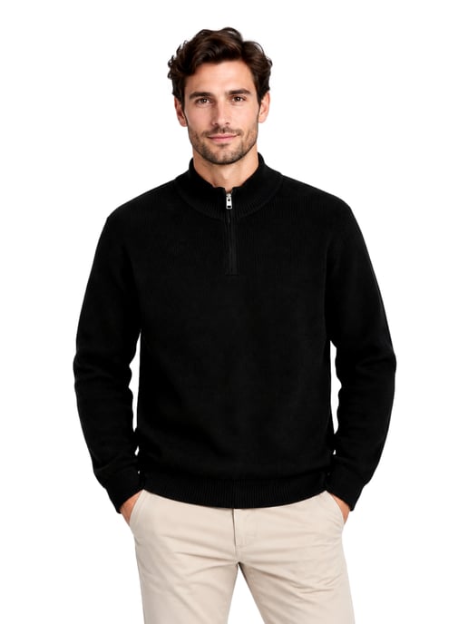 s.Oliver Jersey - Image 4