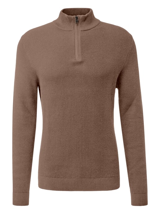 s.Oliver Jersey - Image 1
