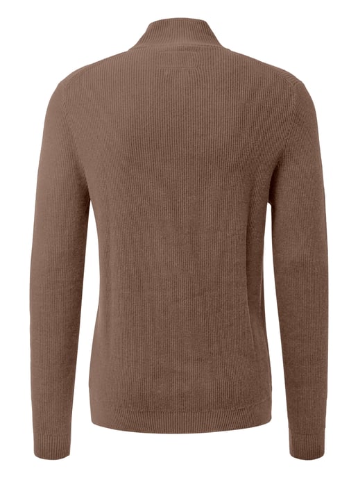 s.Oliver Jersey - Image 2