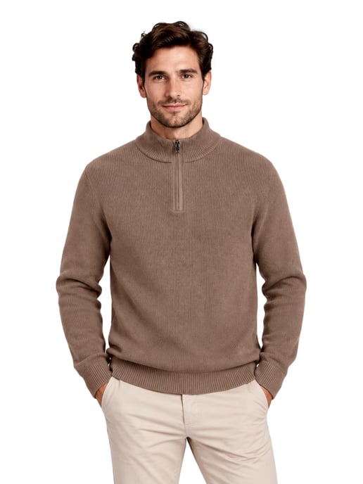 s.Oliver Jersey - Image 4