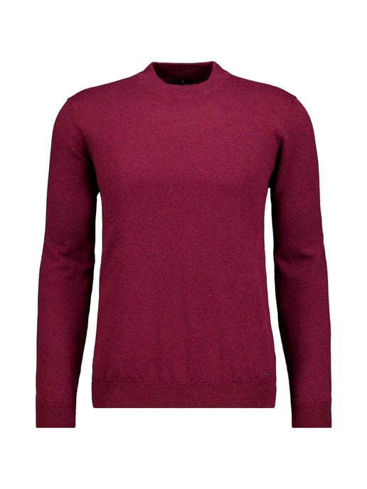 Ragman Jersey - Image 1