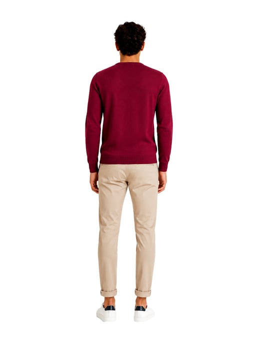 Ragman Jersey - Image 2
