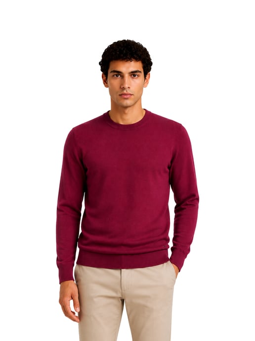 Ragman Jersey - Image 3
