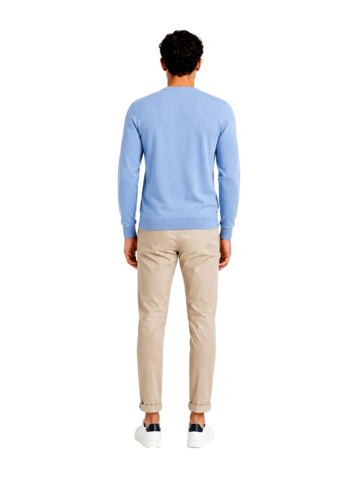 Ragman Jersey - Image 2