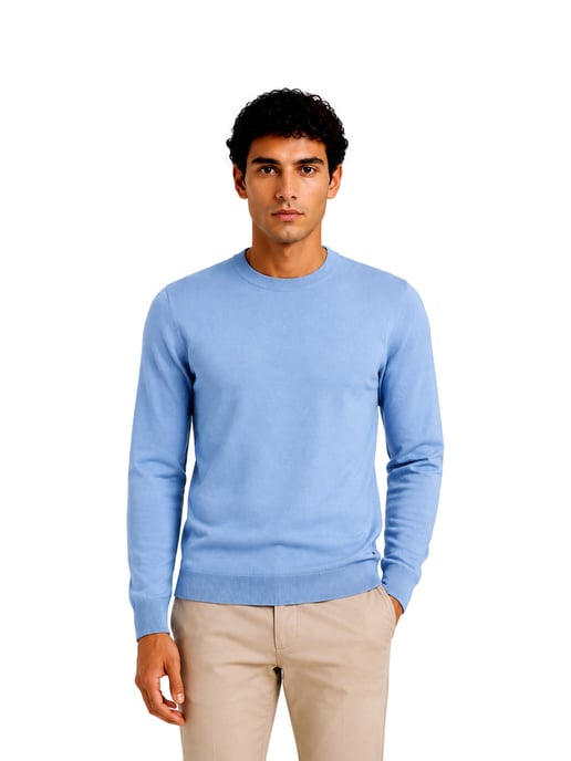 Ragman Jersey - Image 3
