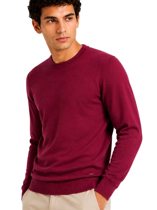 Ragman Jersey - Image 5