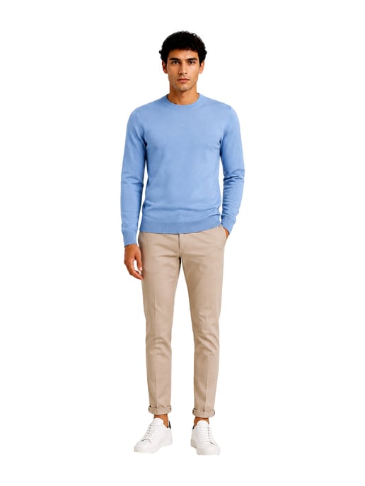 Ragman Jersey - Image 4